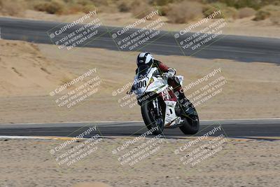 media/Mar-21-2025-CVMA Friday Practice (Fri) [[30cd4fe323]]/3-Racer 2/Session 4 Turn 10 Exit/